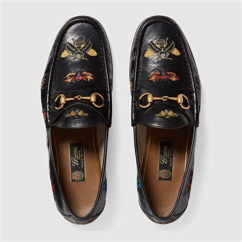 famous gucci loafers|gucci loafers for sale.